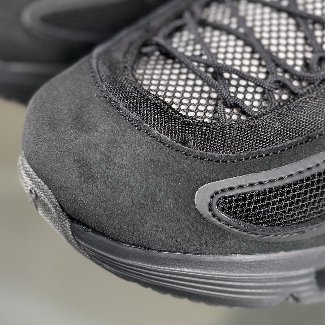 On昂跑 Running Cloud X FKA克劳德X系列低帮轻量舒适多功能休闲运动鞋 3MF1091