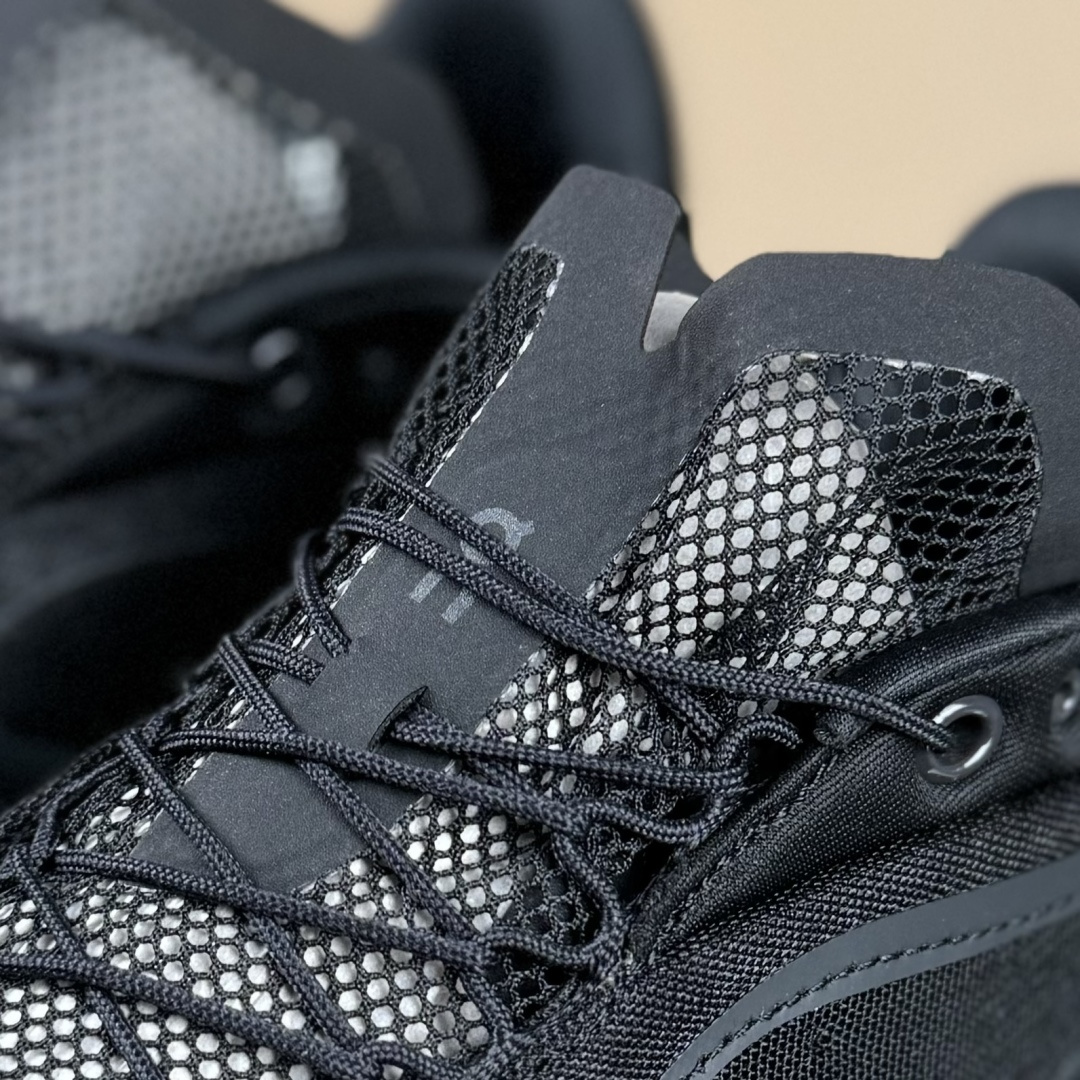 On昂跑 Running Cloud X FKA克劳德X系列低帮轻量舒适多功能休闲运动鞋 3MF1091