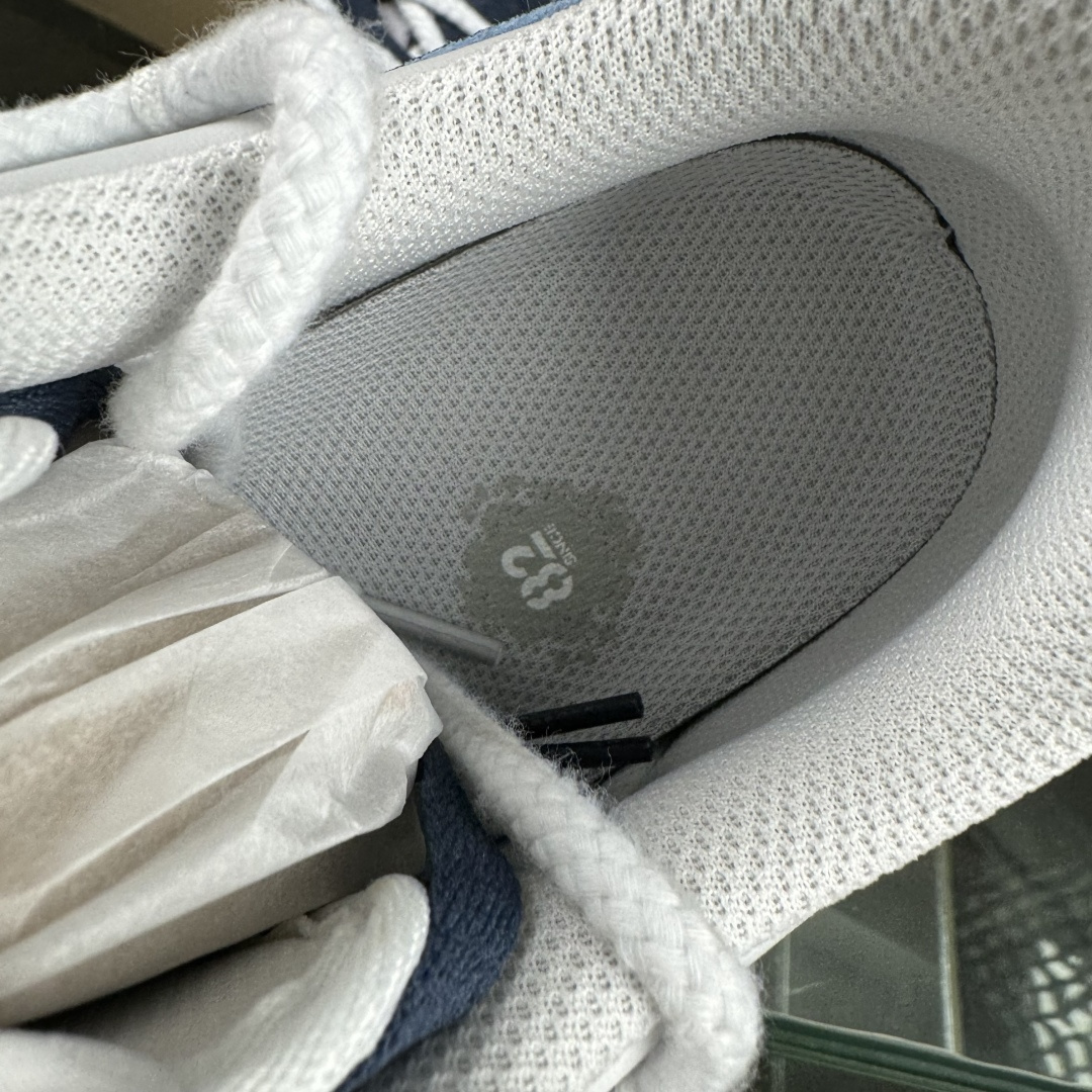 Nike Air Force 1'07 Low 字母涂鸦复古 空军一号低帮休闲板鞋 ZH0316-106