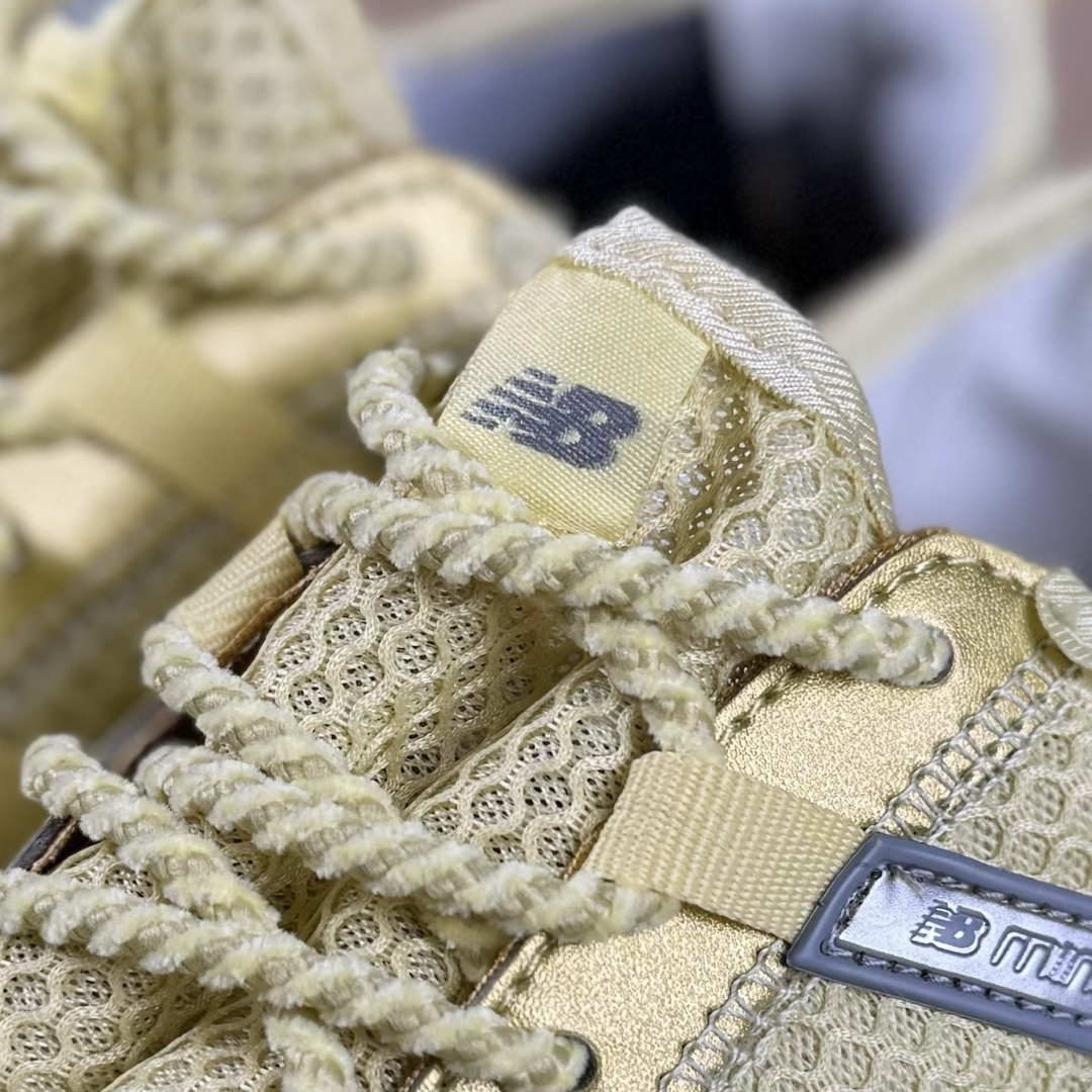 New Balance MT10系列 新百伦 薄底赤足鞋 防滑耐磨平衡轻便 低帮休闲城市通勤跑步鞋 MT10OMB