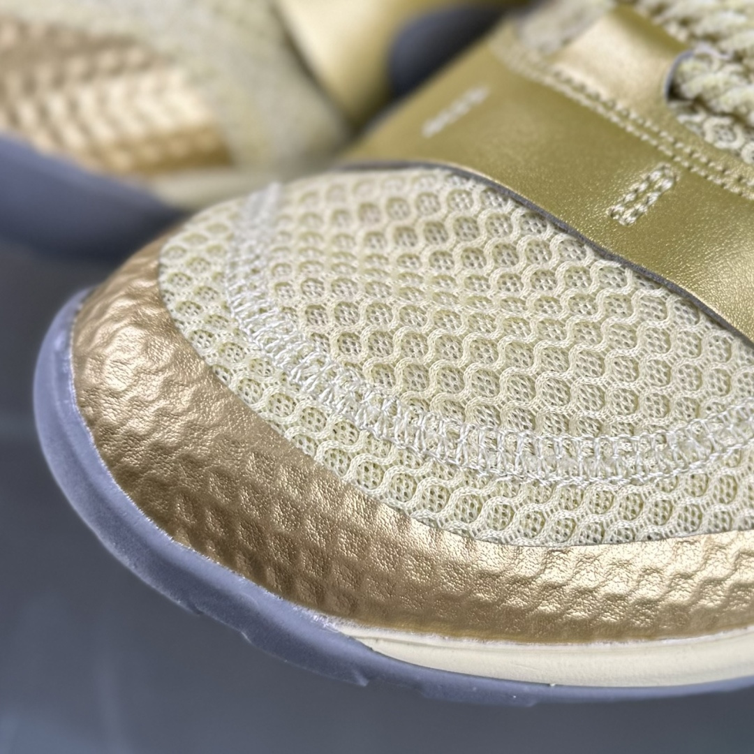 New Balance MT10系列 新百伦 薄底赤足鞋 防滑耐磨平衡轻便 低帮休闲城市通勤跑步鞋 MT10OMB