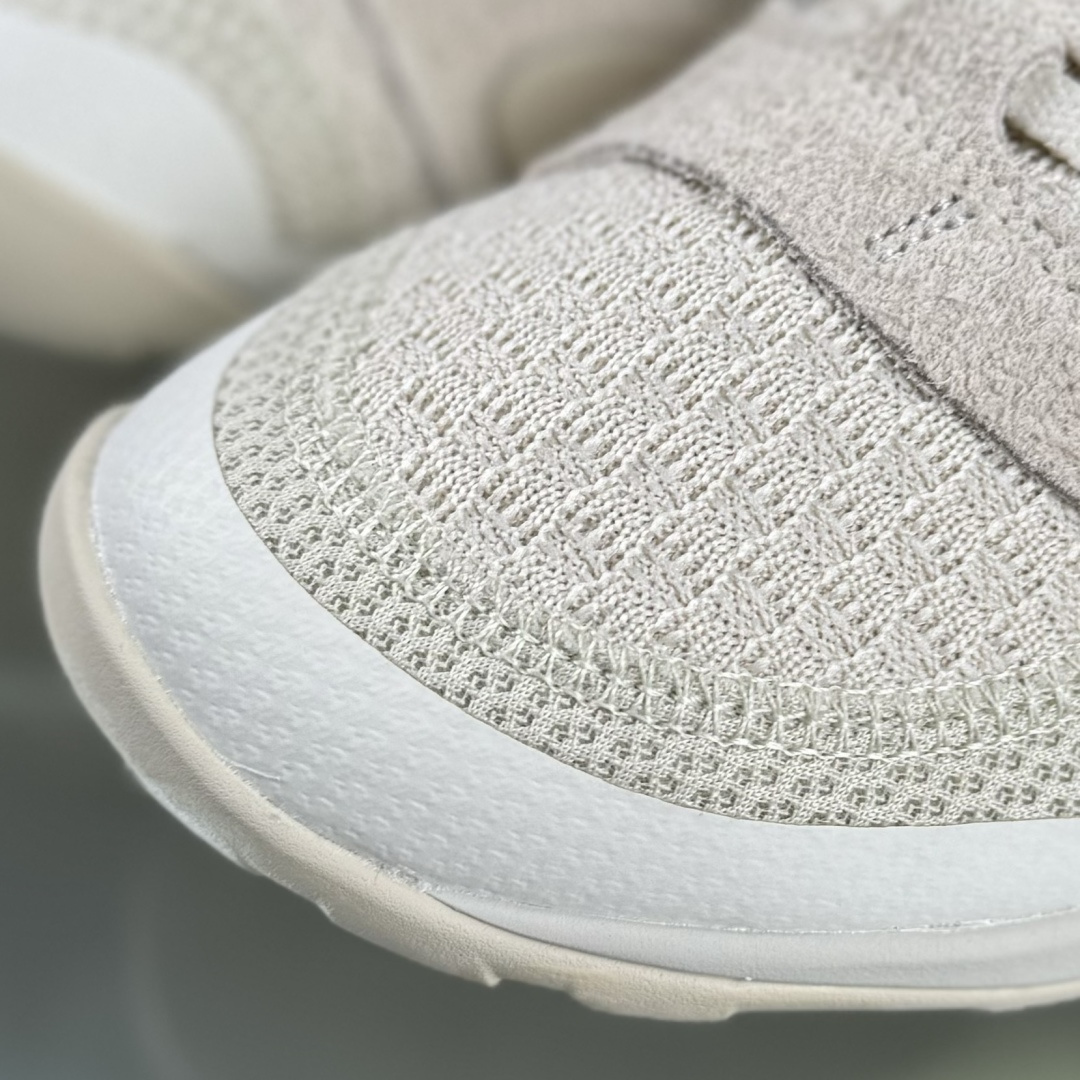 New Balance MT10系列 新百伦 薄底赤足鞋 防滑耐磨平衡轻便 低帮休闲城市通勤跑步鞋 MT10OAA