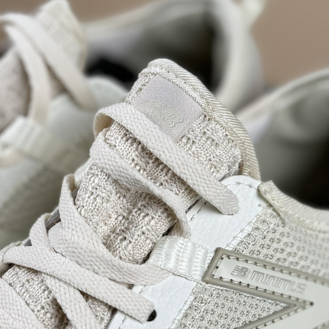 New Balance MT10系列 新百伦 薄底赤足鞋 防滑耐磨平衡轻便 低帮休闲城市通勤跑步鞋 MT10OAA