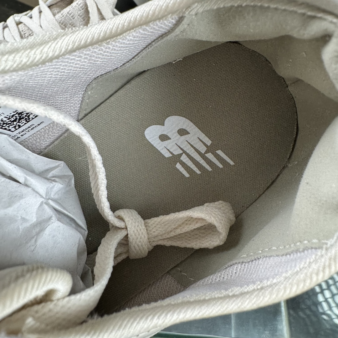 New Balance MT10系列 新百伦 薄底赤足鞋 防滑耐磨平衡轻便 低帮休闲城市通勤跑步鞋 MT10OAA