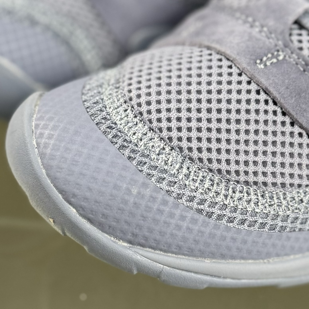 New Balance MT10系列 新百伦 薄底赤足鞋 防滑耐磨平衡轻便 低帮休闲城市通勤跑步鞋 MT10OAD