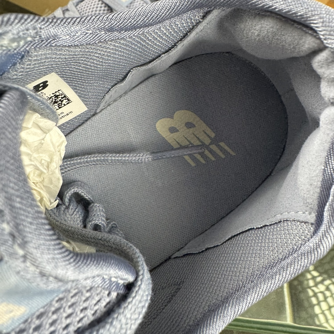 New Balance MT10系列 新百伦 薄底赤足鞋 防滑耐磨平衡轻便 低帮休闲城市通勤跑步鞋 MT10OAD