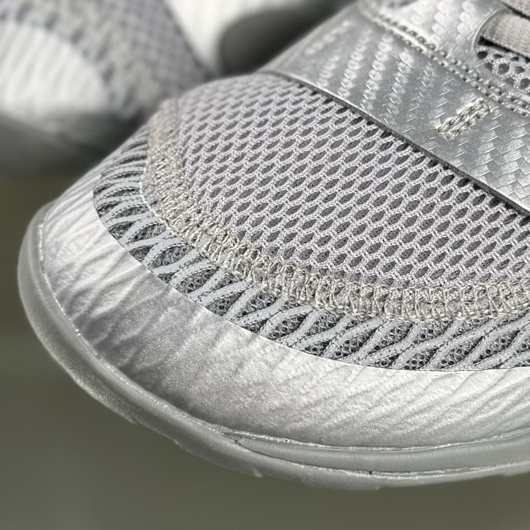 New Balance MT10系列 新百伦 薄底赤足鞋 防滑耐磨平衡轻便 低帮休闲城市通勤跑步鞋 MT10OAB