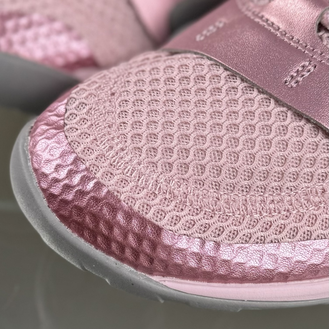 New Balance MT10系列 新百伦 薄底赤足鞋 防滑耐磨平衡轻便 低帮休闲城市通勤跑步鞋 MT10OMA