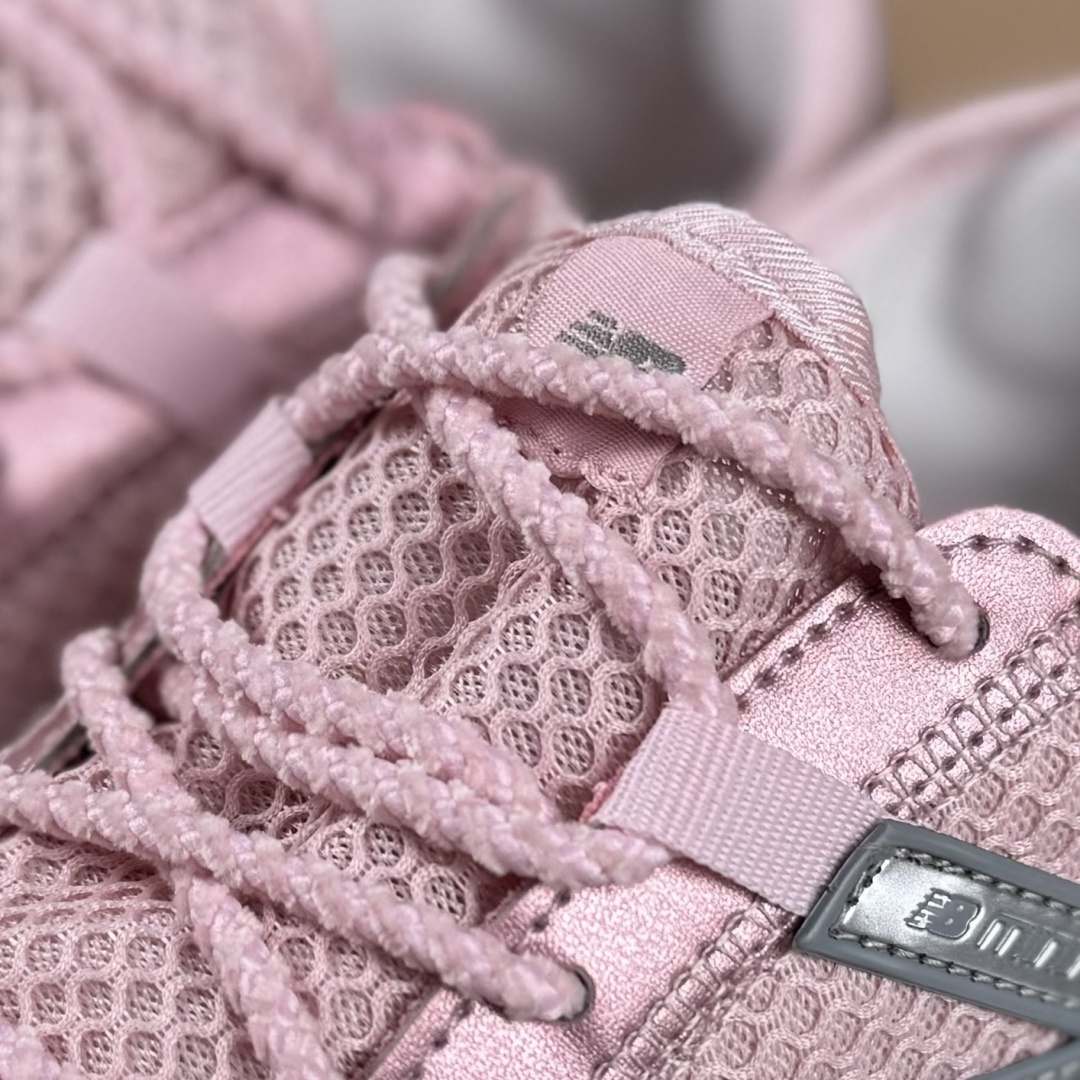 New Balance MT10系列 新百伦 薄底赤足鞋 防滑耐磨平衡轻便 低帮休闲城市通勤跑步鞋 MT10OMA