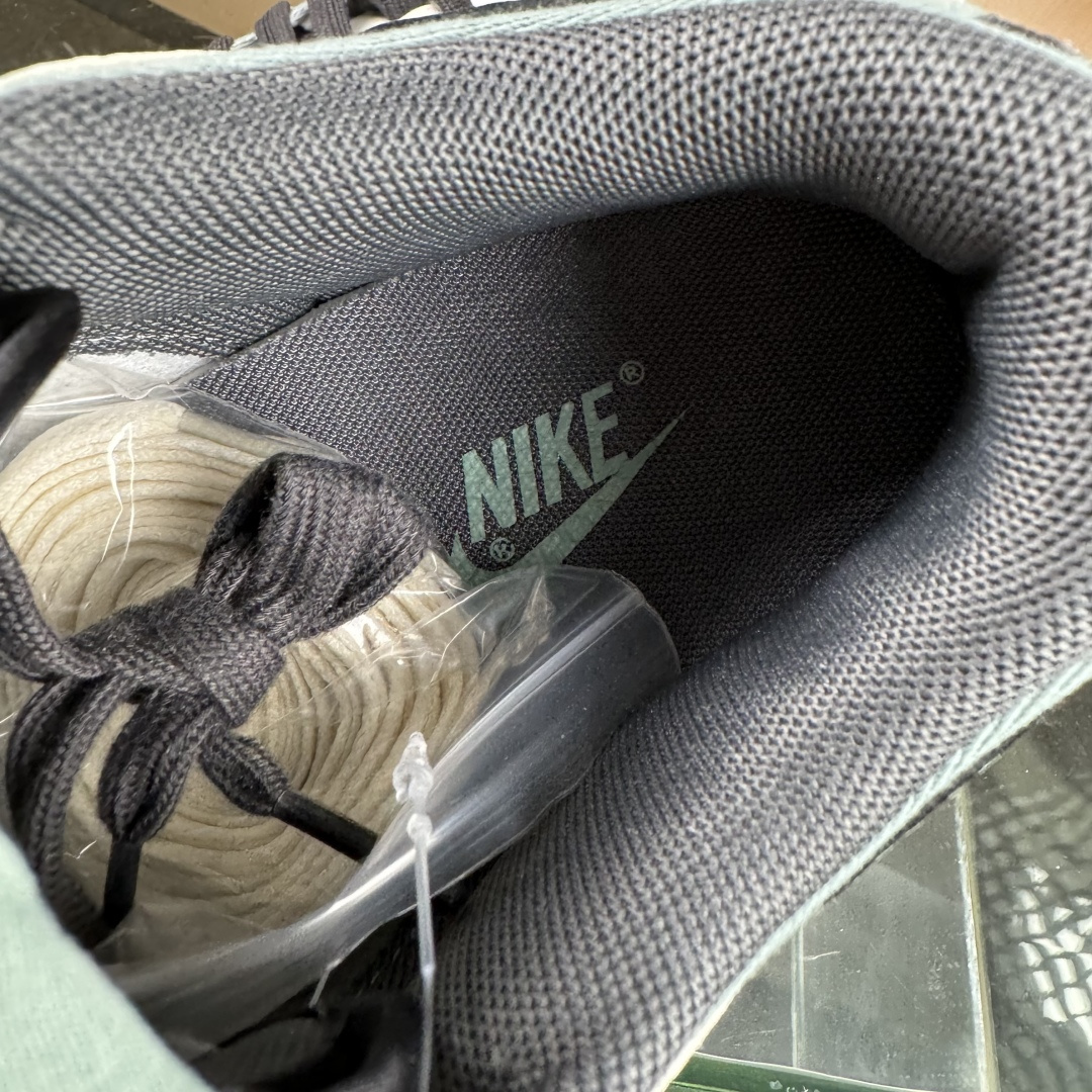 Nike Dunk Low Retro ‘DIY高端定制’耐克 低帮休闲运动板鞋 XD1588-234