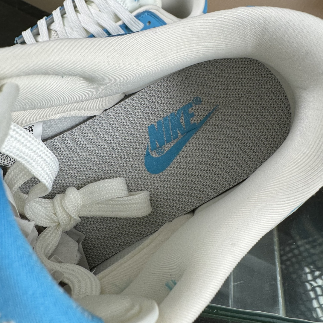 Nike SB Dunk Low x LABUBU 米蓝小勾 DG2025-008