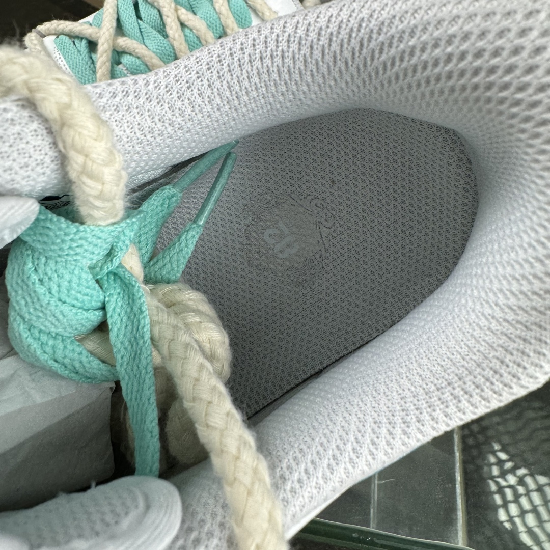 Nike Air Force 1'07 Low ”Aries” 手绘涂鸦十二星座系列 白羊座 空军一号低帮休闲板鞋 星座321-419