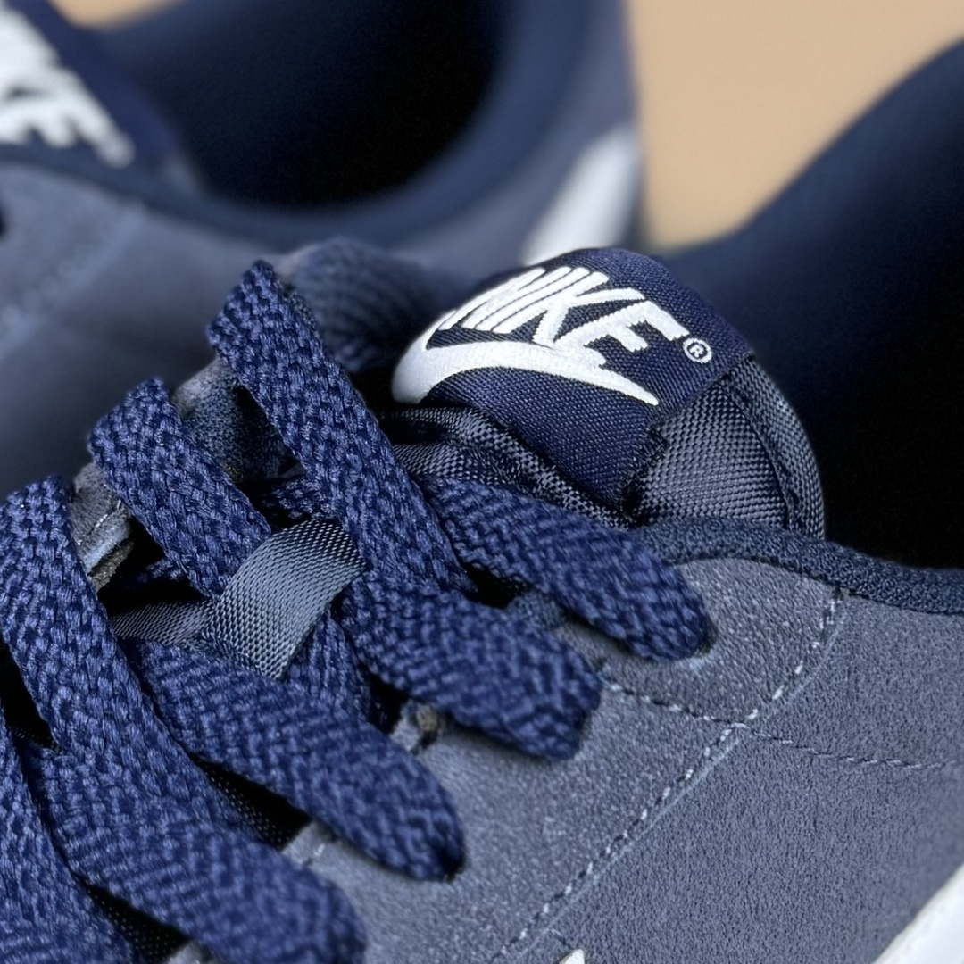 Nike Killshot 2 耐克复古舒适防滑轻便低帮板鞋 FQ8903-400