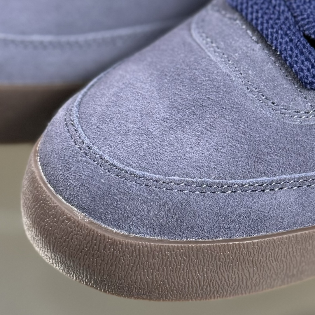 Nike Killshot 2 耐克复古舒适防滑轻便低帮板鞋 FQ8903-400