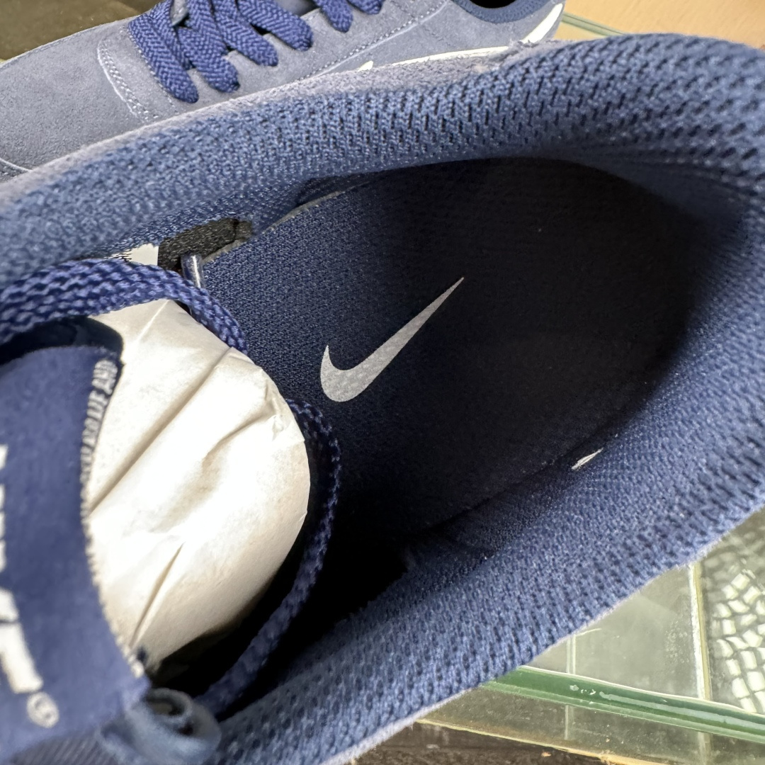 Nike Killshot 2 耐克复古舒适防滑轻便低帮板鞋 FQ8903-400