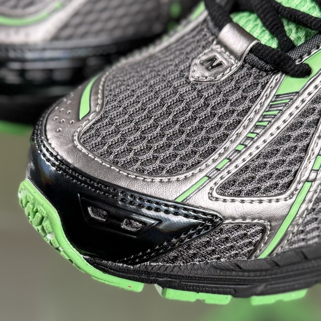 Y版 New Balance 1906系列复古老爹风休闲运动慢跑鞋 U1906RCT