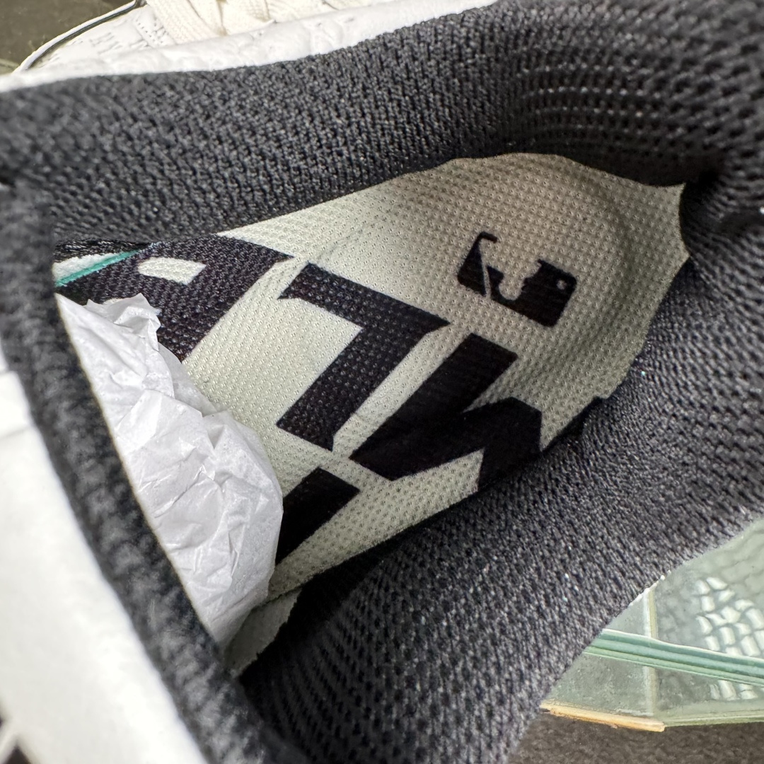 NY MLB Bigball Chunky Embo Monogram 纽约洋基队 增高厚底休闲板鞋 3ASXE035N