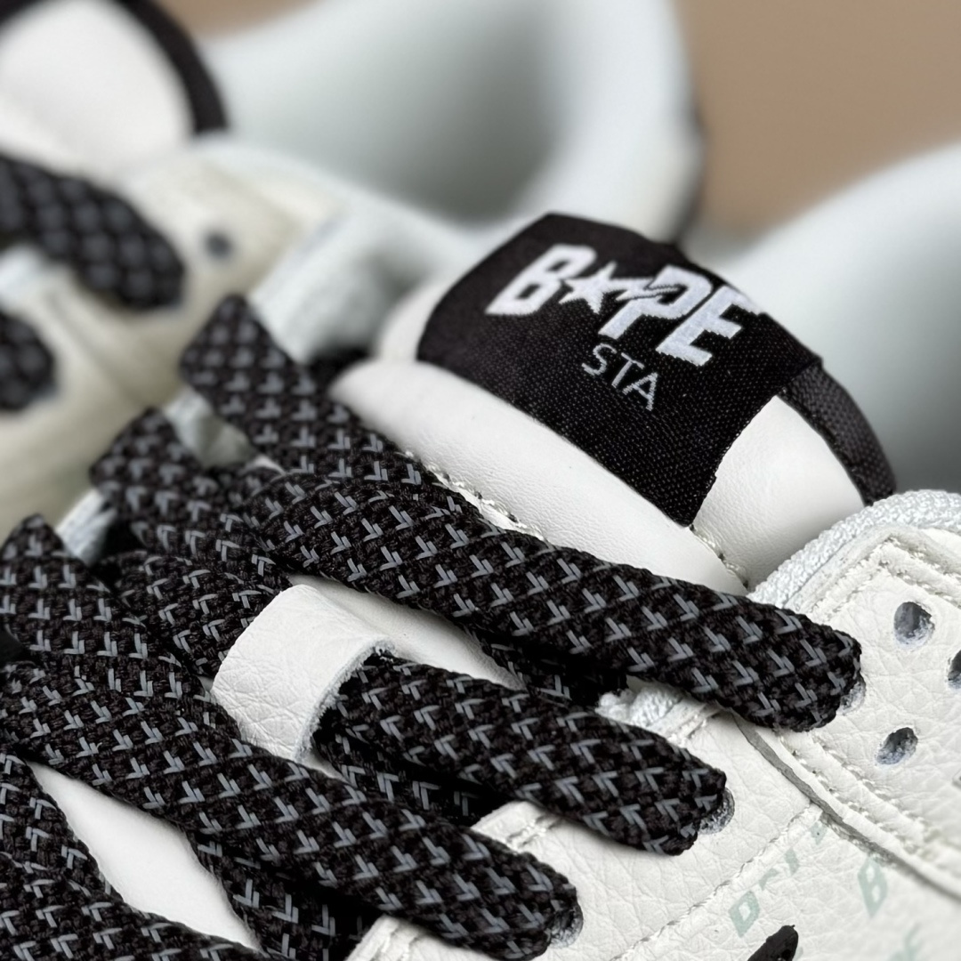 Nike SB Dunk Low Bape联名 鳞纹米棕勾 高端定制 低帮休闲板鞋 QW5836-016