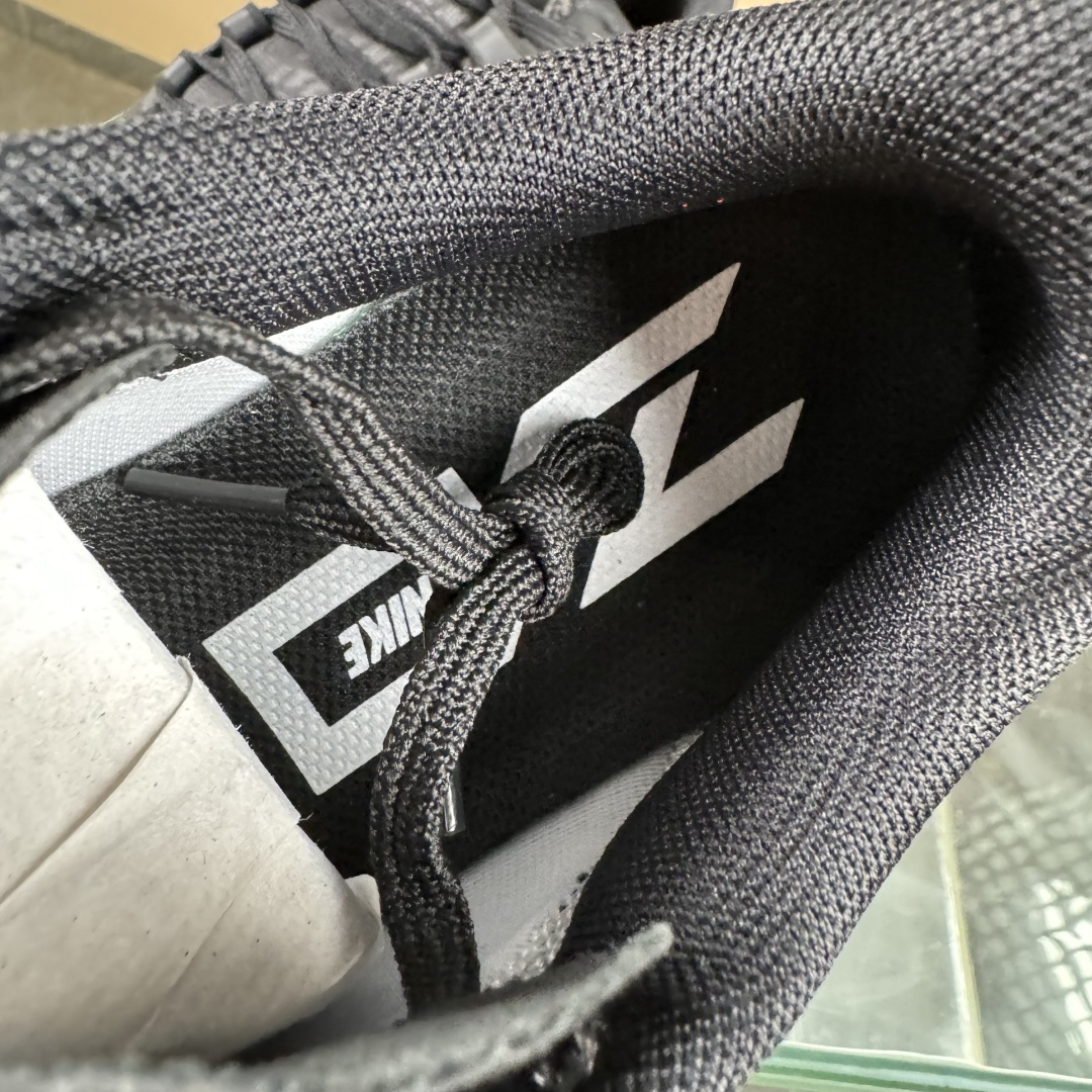 [定制球鞋]Nike Pegasus 37“精锐之师” 迷彩训练鞋 百搭防滑耐磨低帮跑步鞋 BQ9647-220