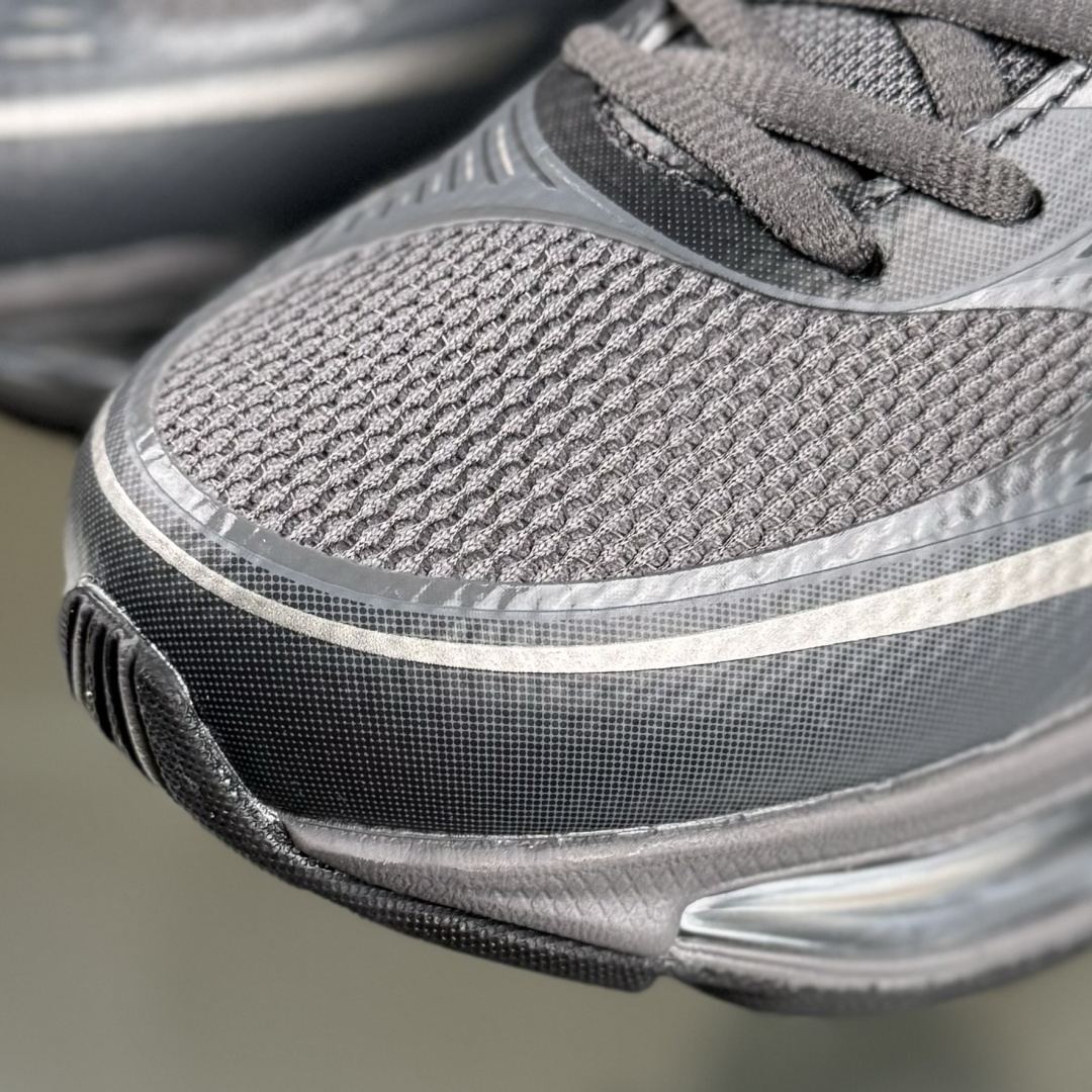 纯原 New Balance 2000系列复古老爹风休闲运动慢跑鞋 U2000ETA