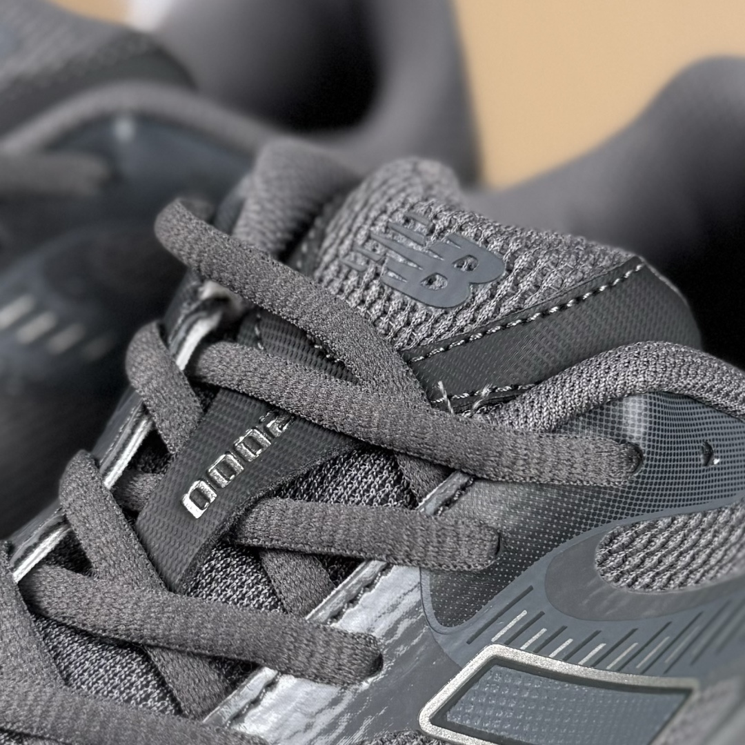 纯原 New Balance 2000系列复古老爹风休闲运动慢跑鞋 U2000ETA