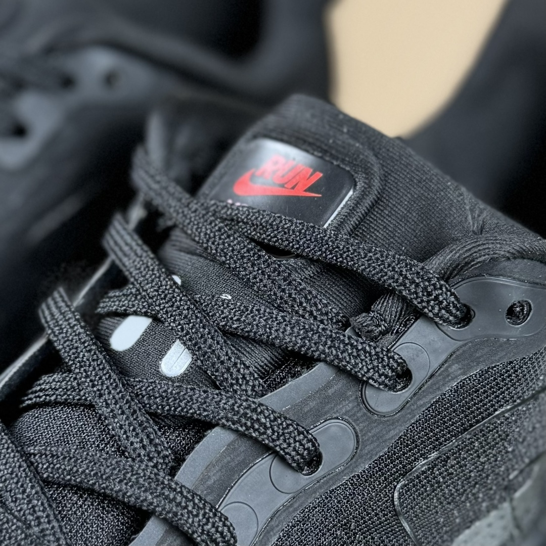 Nike Vomero premium Air气垫40周年舒适百搭防滑耐磨 支撑缓震低帮 休闲跑步鞋 FN8453-021