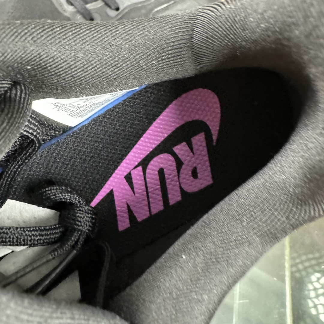 Nike Vomero premium Air气垫40周年舒适百搭防滑耐磨 支撑缓震低帮 休闲跑步鞋 FN8453-021