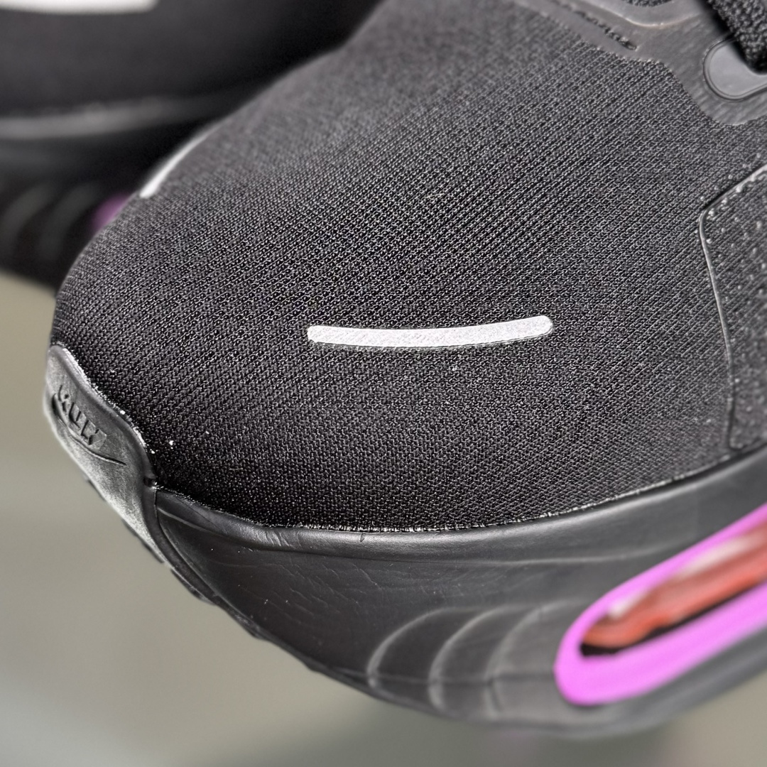 Nike Vomero premium Air气垫40周年舒适百搭防滑耐磨 支撑缓震低帮 休闲跑步鞋 FN8453-021