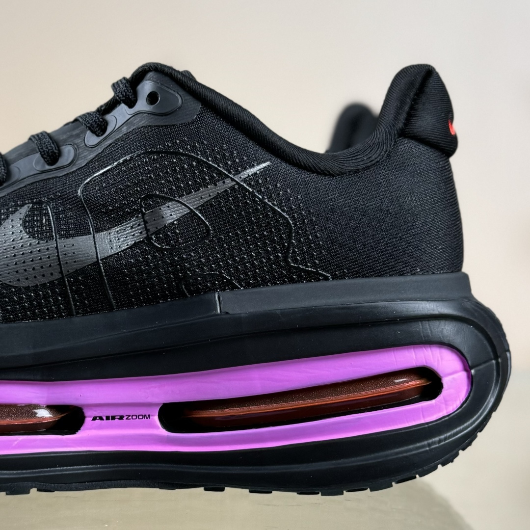 Nike Vomero premium Air气垫40周年舒适百搭防滑耐磨 支撑缓震低帮 休闲跑步鞋 FN8453-021