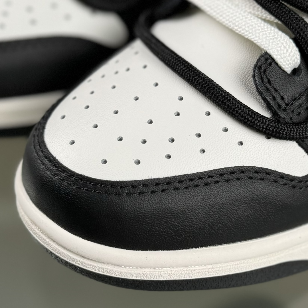 Nike SB Dunk Low ”Just Do It” 绑带 周年高端定制 低帮休闲板鞋 BB0515-090