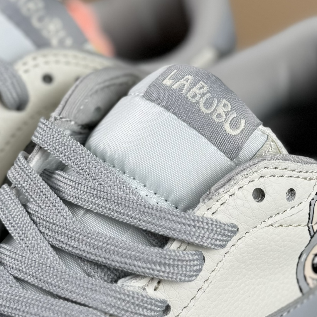 Nike Air Jordan 1 x Travis Scott AJ1倒勾 乔一倒钩 ‘DIY’定制 耐克 低帮文化篮球鞋 JW1188-163