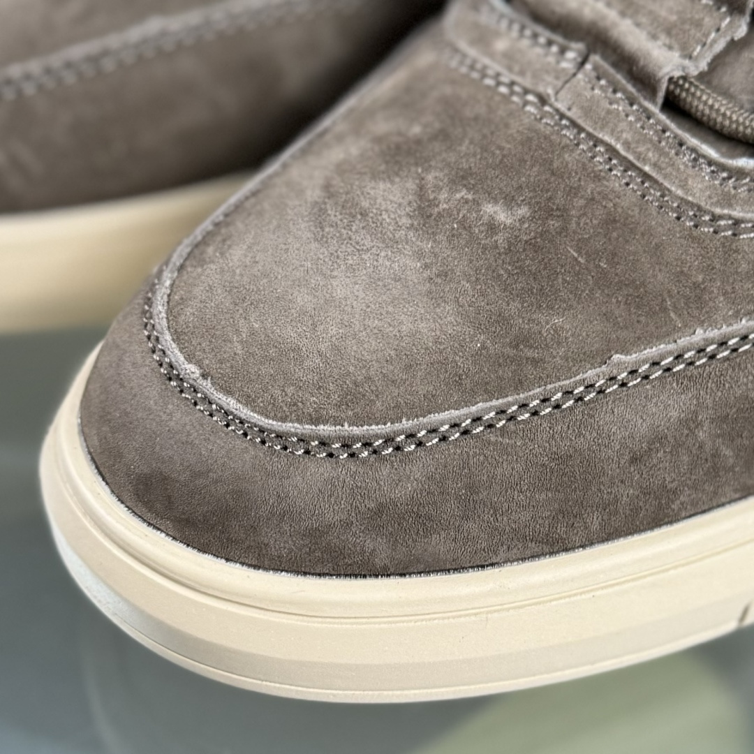 CAT/卡特 硬汉推土机品牌 P717911 休闲时尚低帮潮流韩版休闲男鞋