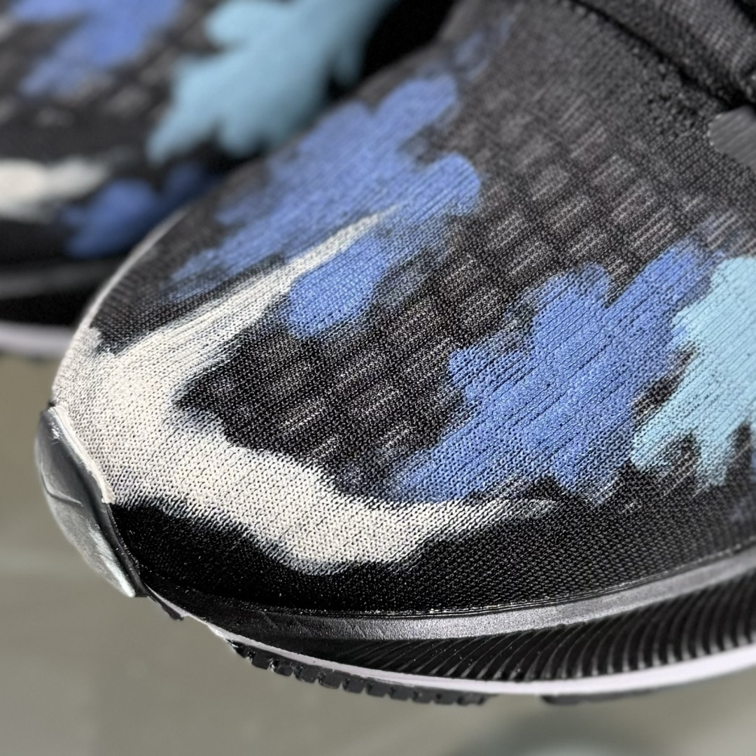 NK Air Zoom Pegasus 38登月飞马37代 超轻网面跑步鞋NK Pegasus跑鞋 BQ9646-200
