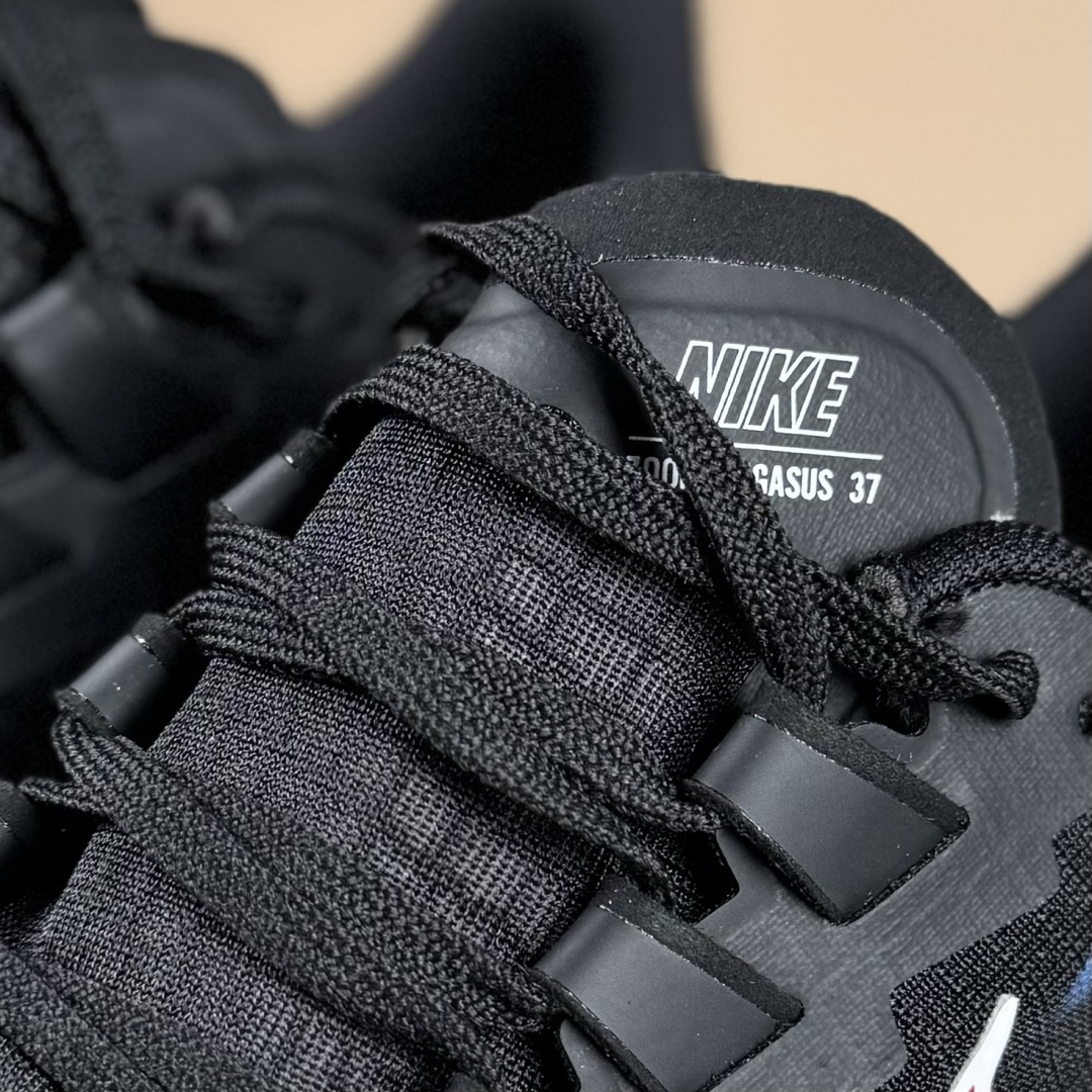 NK Air Zoom Pegasus 38登月飞马37代 超轻网面跑步鞋NK Pegasus跑鞋 BQ9646-200