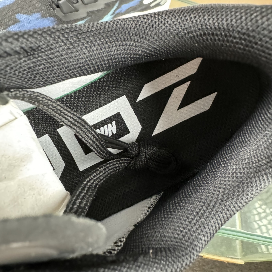 NK Air Zoom Pegasus 38登月飞马37代 超轻网面跑步鞋NK Pegasus跑鞋 BQ9646-200