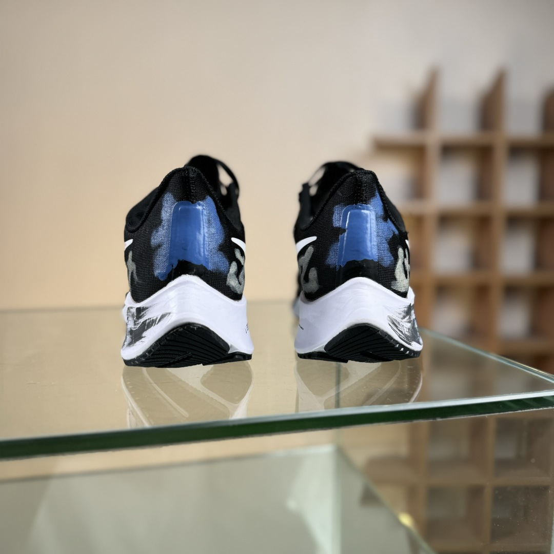 NK Air Zoom Pegasus 38登月飞马37代 超轻网面跑步鞋NK Pegasus跑鞋 BQ9646-200