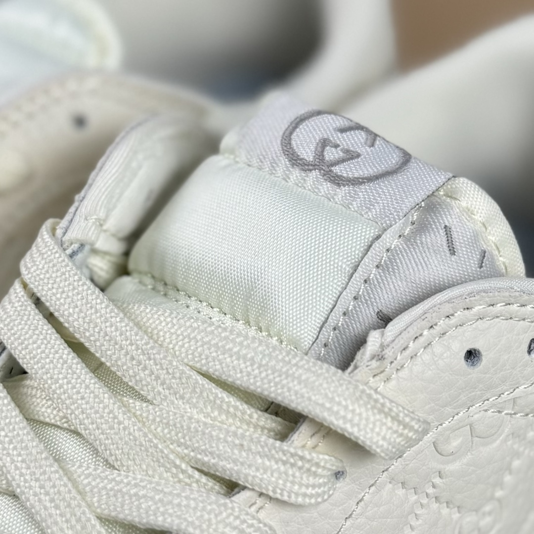 Travis Scott x Fragment Design x Air Jordan 1 Low OG SP AJ1 乔1 古驰联名 暗刻生胶 低帮文化休闲板鞋 LD2025-049