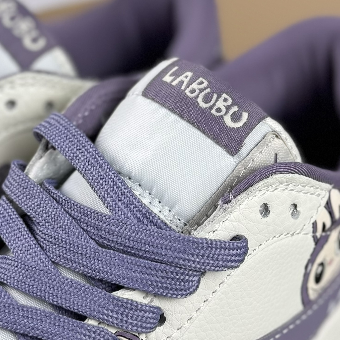 Nike Air Jordan 1 x Travis Scott AJ1倒勾 乔一倒钩 ‘DIY’定制 耐克 低帮文化篮球鞋 JW1188-164