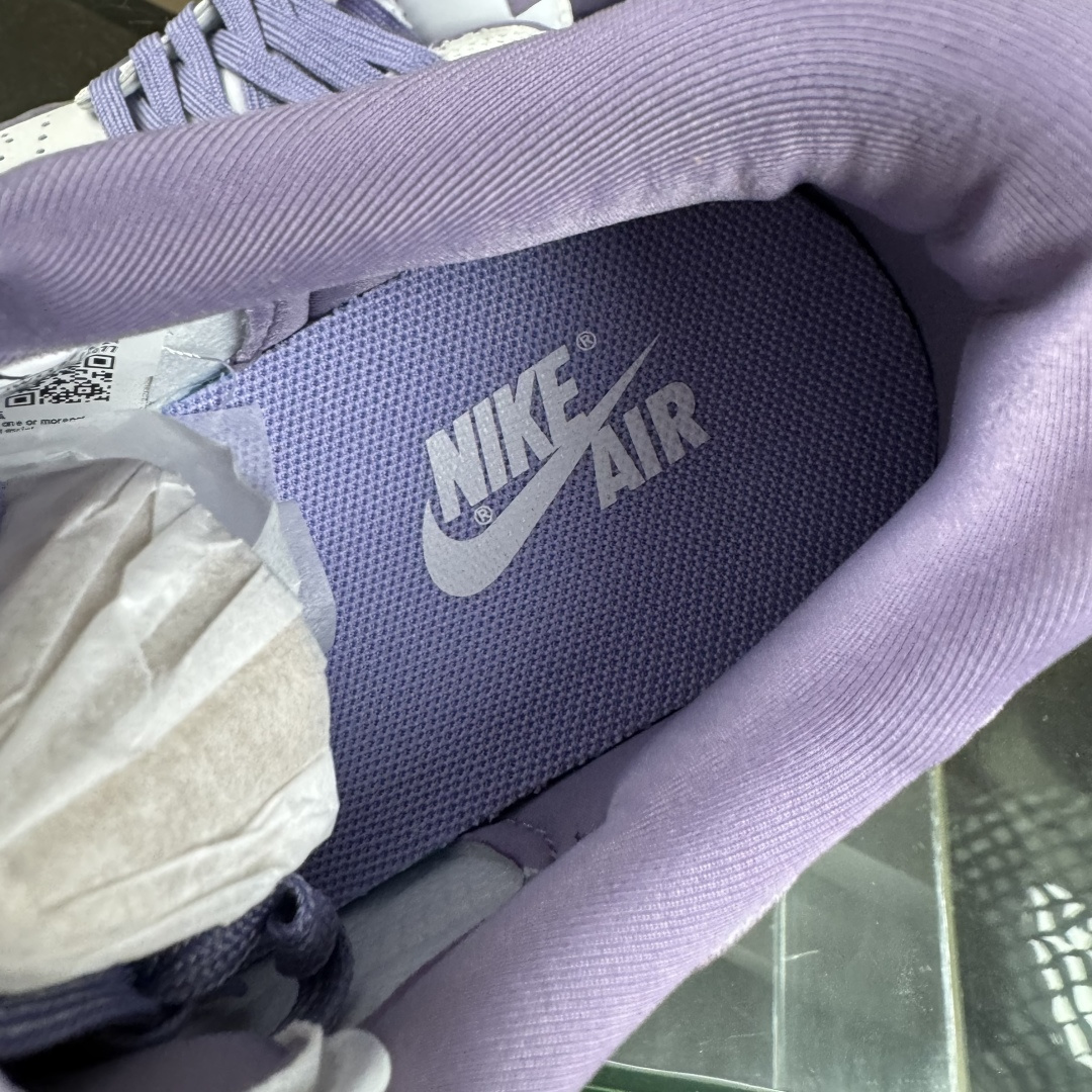 Nike Air Jordan 1 x Travis Scott AJ1倒勾 乔一倒钩 ‘DIY’定制 耐克 低帮文化篮球鞋 JW1188-164