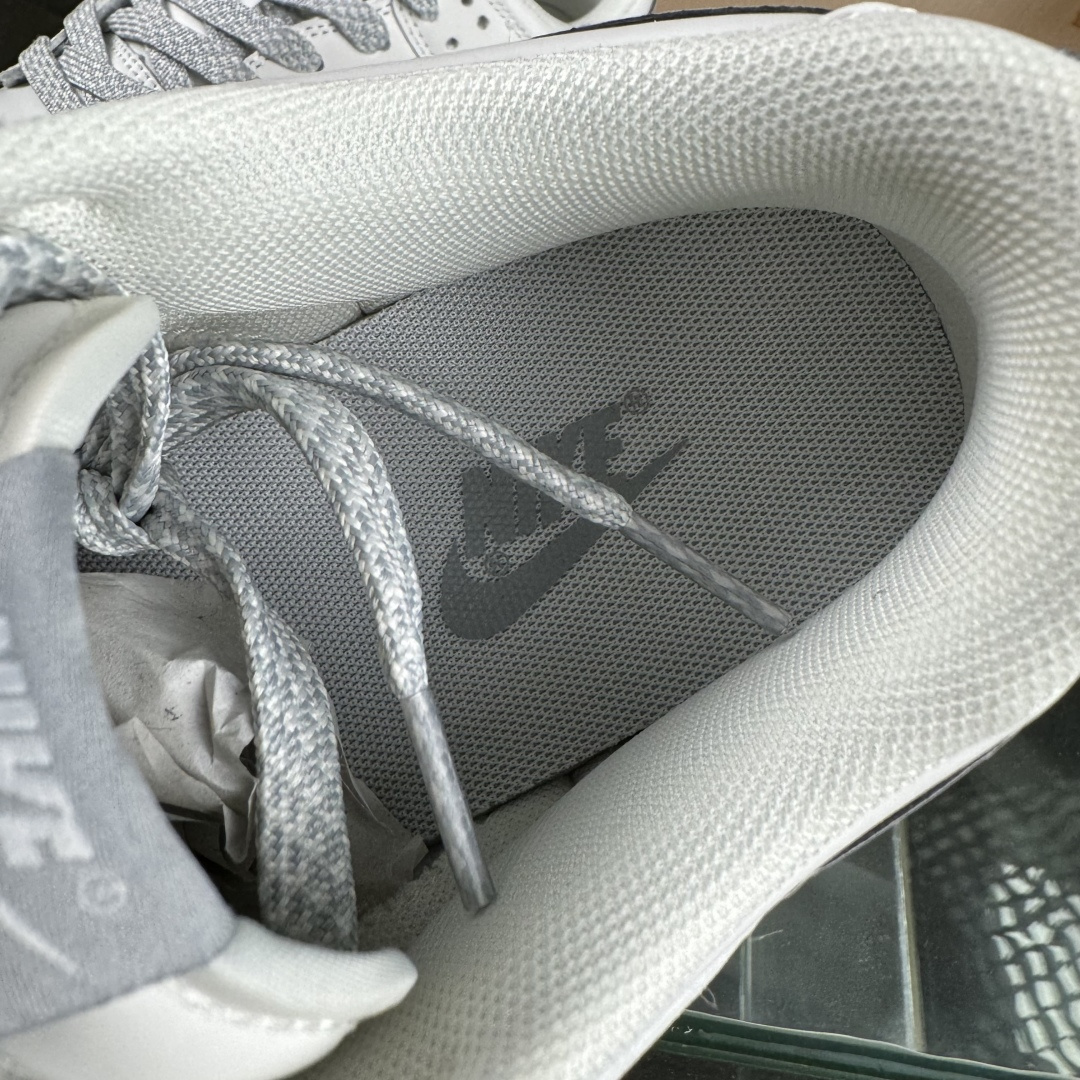 Nike SB Dunk Low 斯图西联名 印花灰勾 周年高端定制 低帮休闲板鞋 CS1688-125