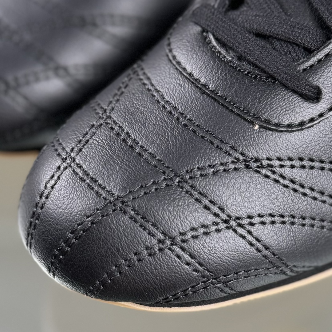 C版 Adidas Originals Taekwondo JS1193 阿迪包裏性运动舒适防滑耐磨低帮训练鞋