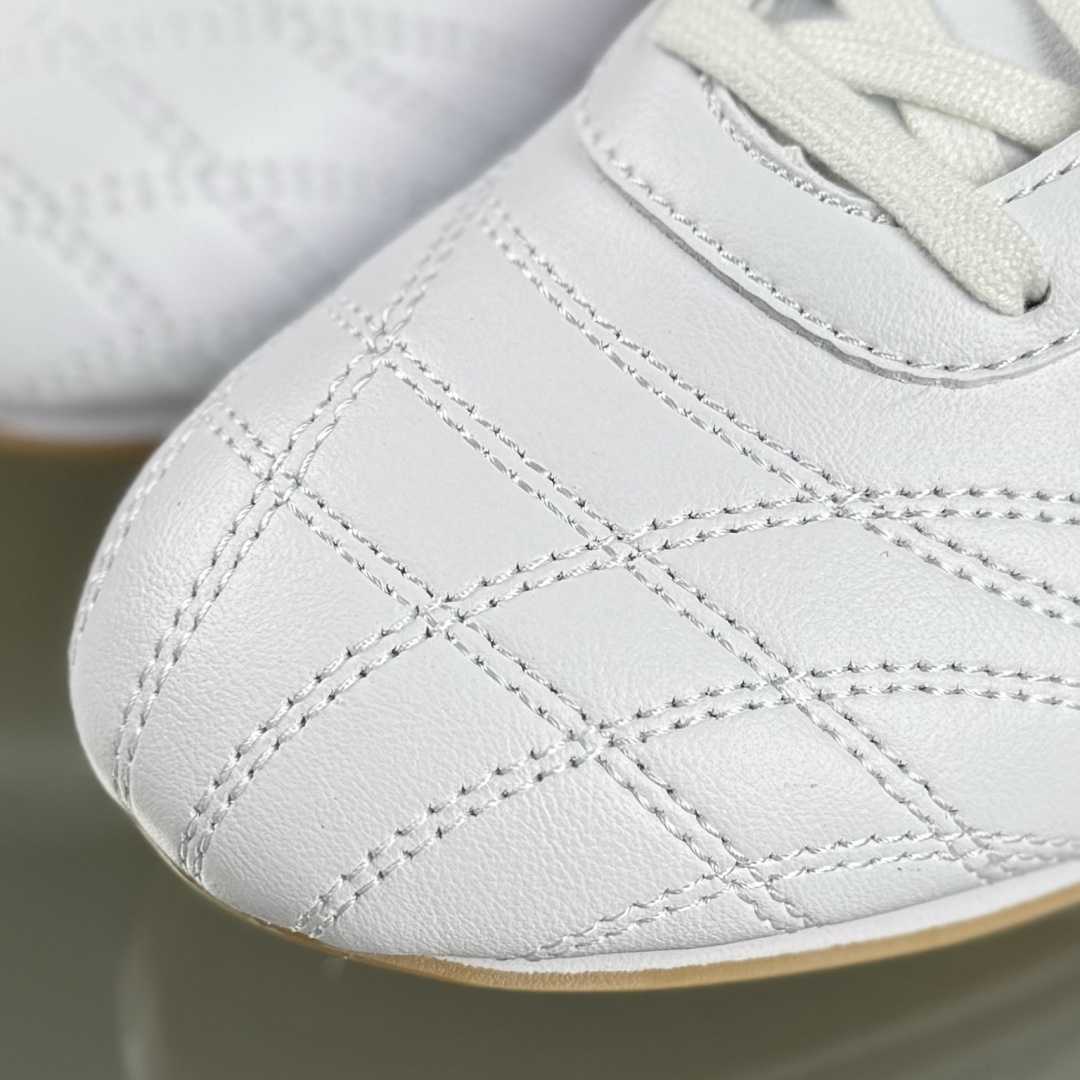 C版 Adidas Originals Taekwondo JS1194 阿迪包裏性运动舒适防滑耐磨低帮训练鞋