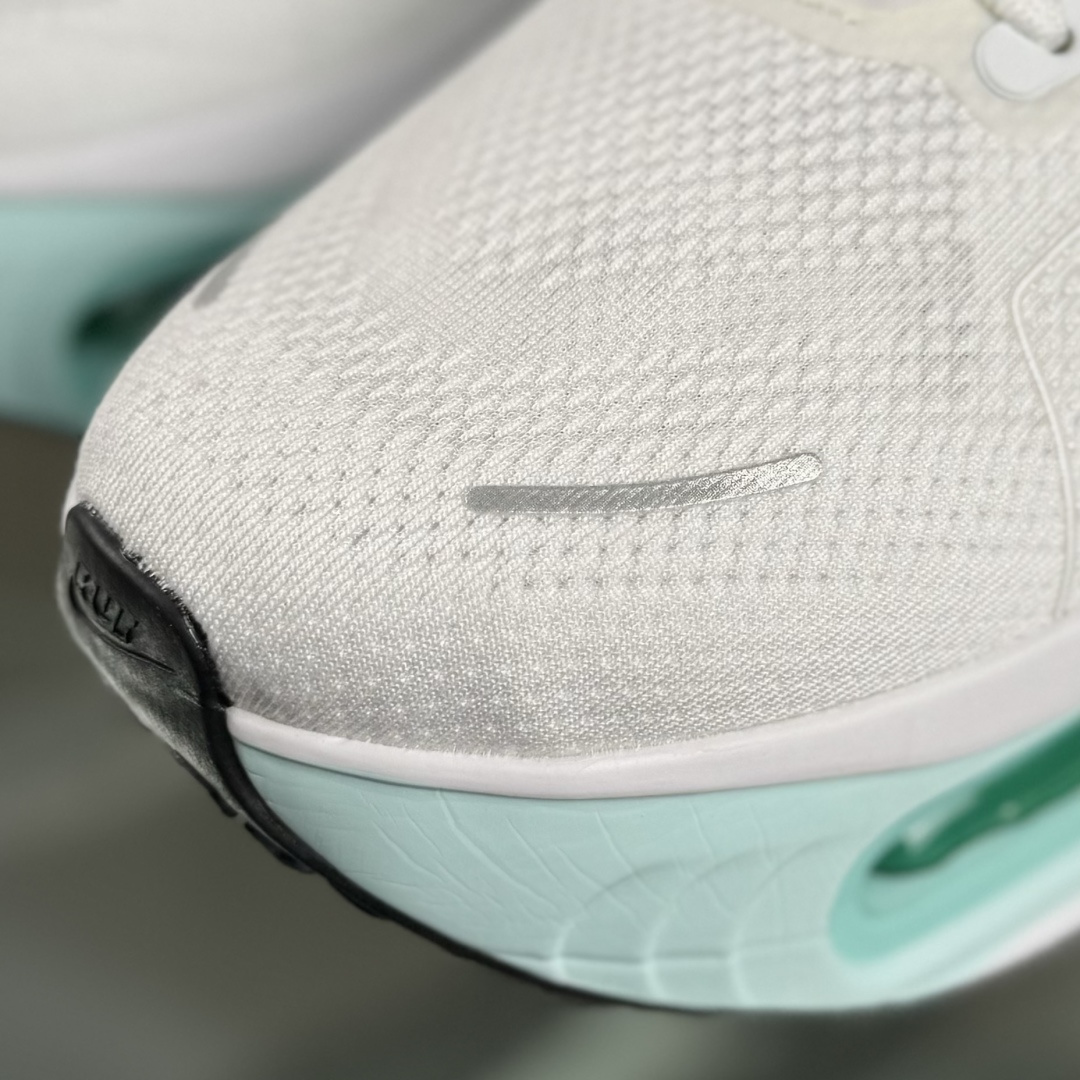 Nike Vomero premium Air气垫40周年舒适百搭防滑耐磨 支撑缓震低帮 休闲跑步鞋 FN8453-022