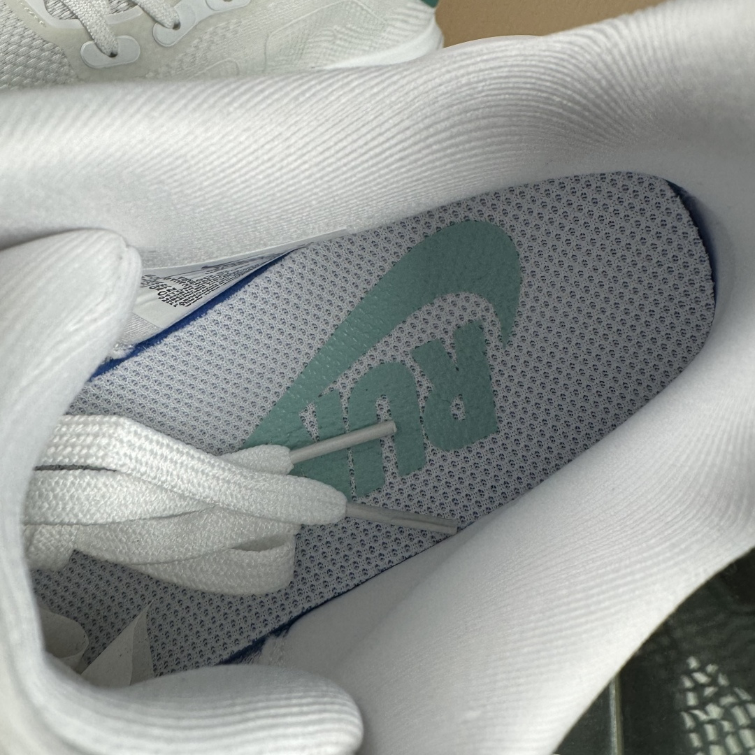 Nike Vomero premium Air气垫40周年舒适百搭防滑耐磨 支撑缓震低帮 休闲跑步鞋 FN8453-022