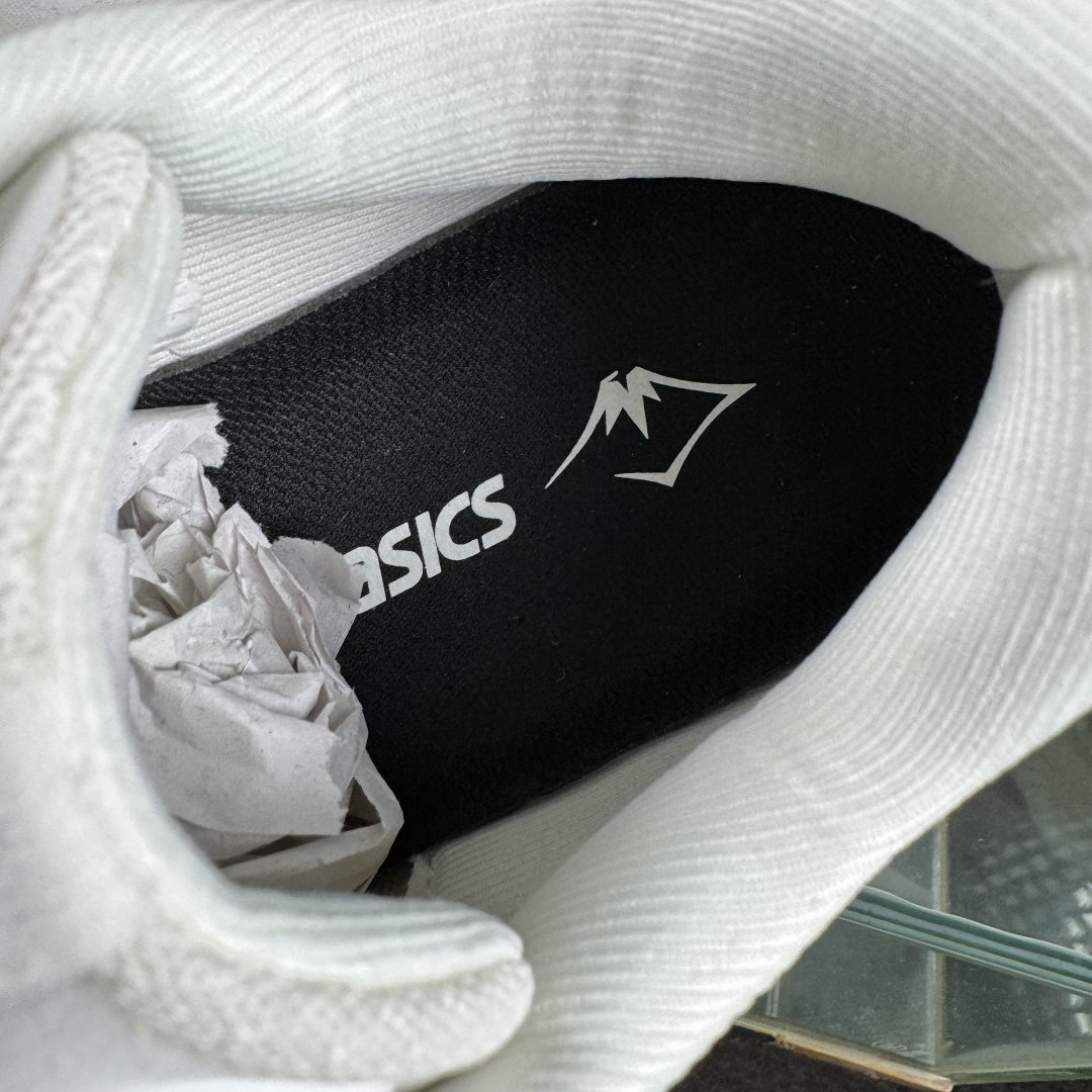 Asics Trabuco Max 4 亚瑟士运动休闲透气专业跑鞋 1011B976-100