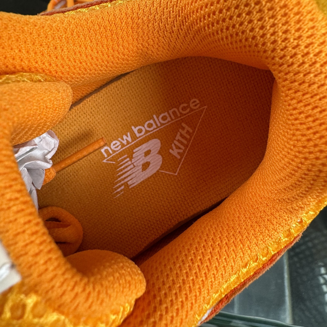 New Balance 204系列复古透气休闲运动慢跑鞋 U204LKTI