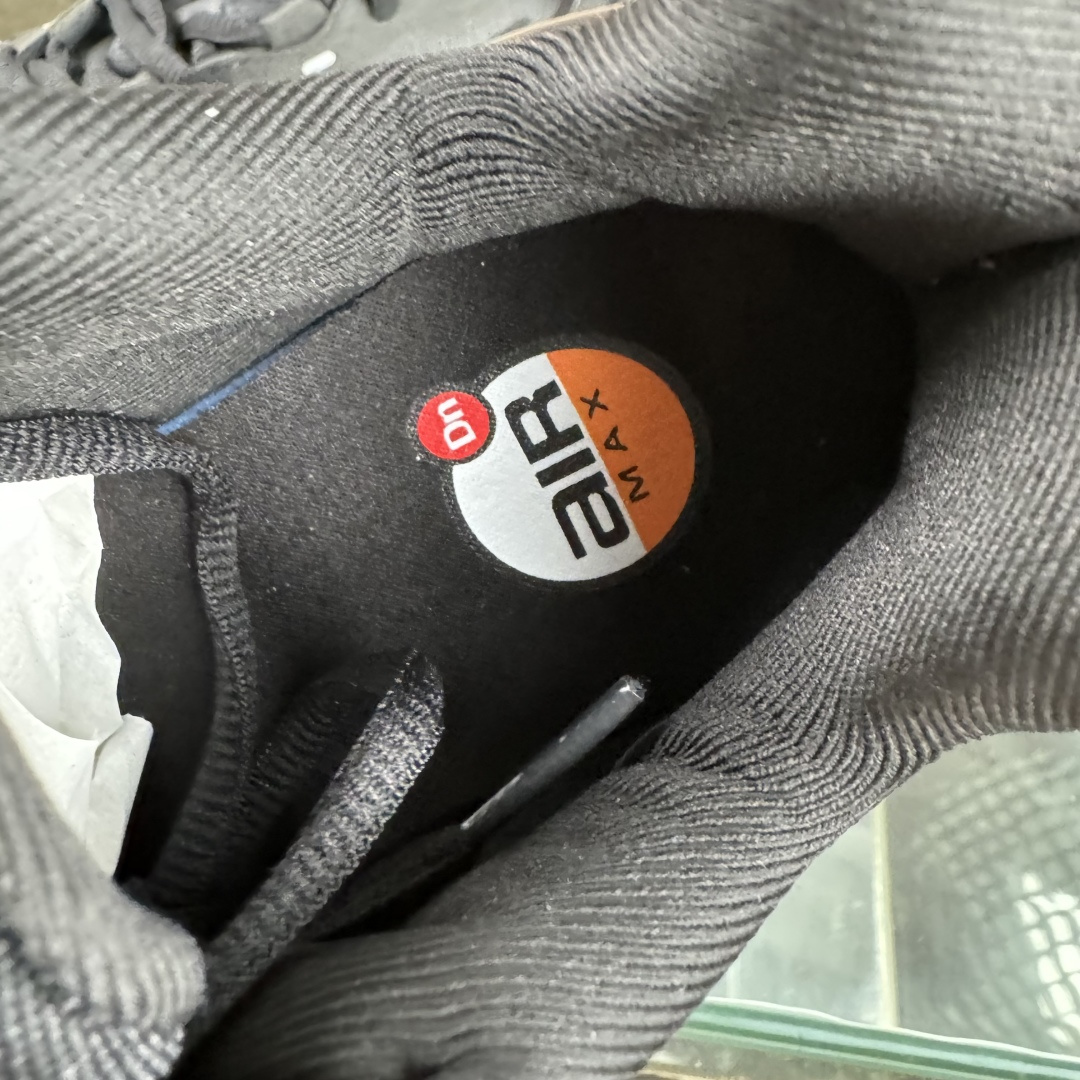 Nike Air Max DN8 全掌科技气垫 缓震运动跑鞋 FZ4044-002