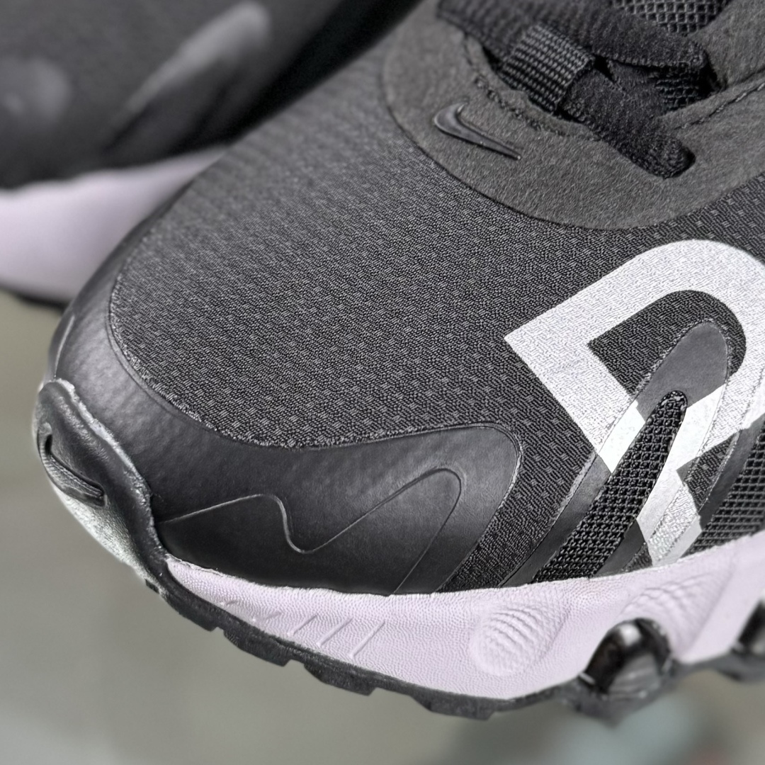 Nike Air Max DN8 全掌科技气垫 缓震运动跑鞋 FZ4044-002