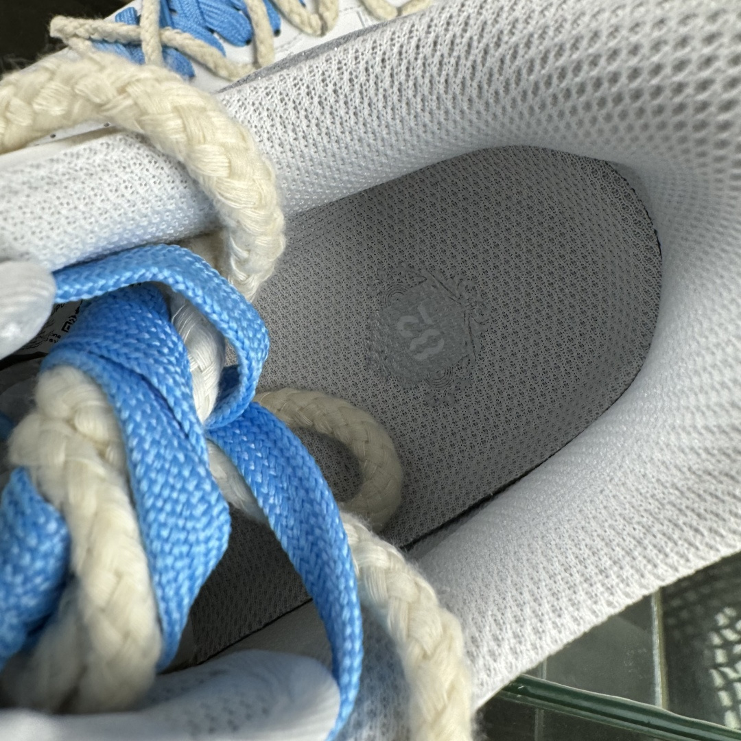 Nike Air Force 1'07 Low ”Libra” 手绘涂鸦十二星座系列 天秤座 空军一号低帮休闲板鞋