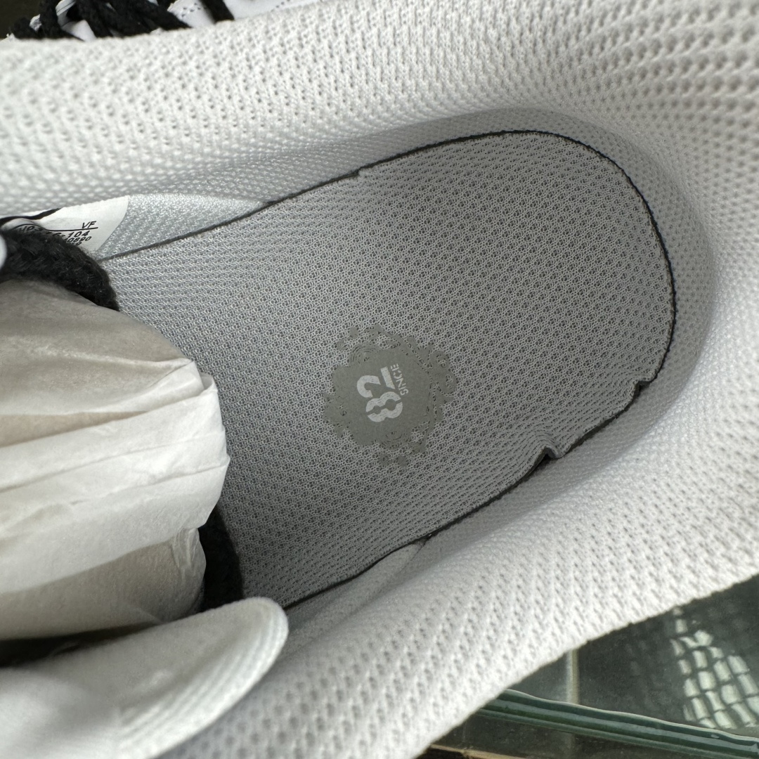 Nike Air Force 1'07 Low Vibe风 空军一号低帮休闲板鞋 ZH0316-104